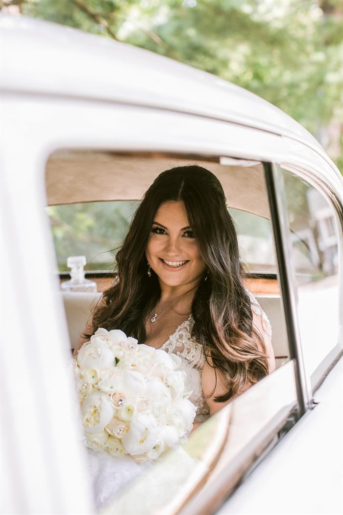 westmount-country-club-woodland-park-nj-wedding-photography-christopher-mary jo4067845.jpg